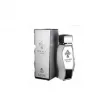 Fragrance World Solace Blanc  