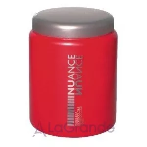 Nuance Mask After Color ����� ��� ����������� �������