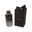 Fragrance World Suave 30ml