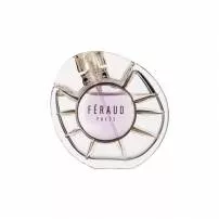 Feraud Tout A Vous ����������� ���� (������)