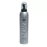 Nuance Finishing Mousse Brushing ��� ��� ��'��� �������