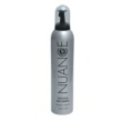Nuance Finishing Mousse Brushing 300ml