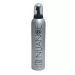 Nuance Finishing Mousse Brushing 300ml