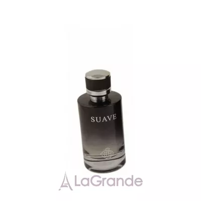 Fragrance World Suave   ()