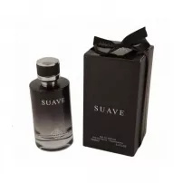 Fragrance World Suave ��������������� ���� (������)