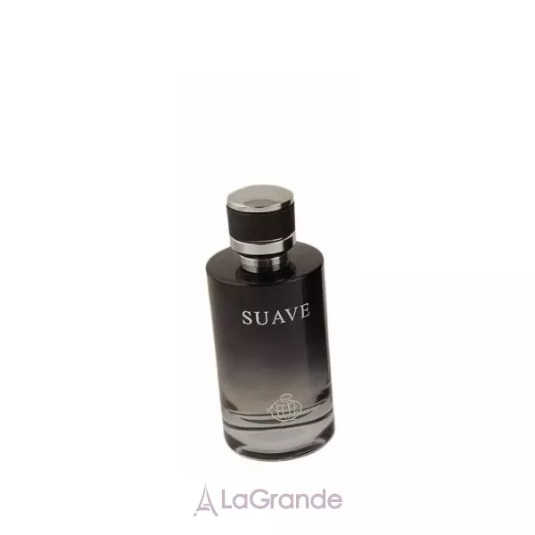 Fragrance World Suave ��������������� ���� (������)