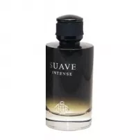 Fragrance World  Suave Intense Man ��������������� ����