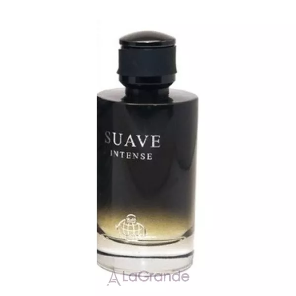 Fragrance World  Suave Intense Man ��������������� ����
