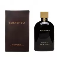 Fragrance World Suspenso ��������������� ����