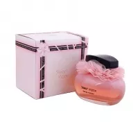 Fragrance World Sweet Moon ��������������� ����