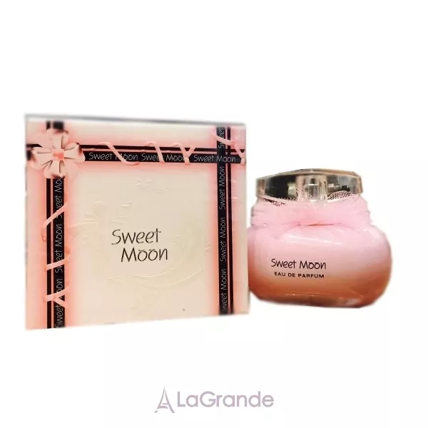 Fragrance World Sweet Moon ��������������� ����