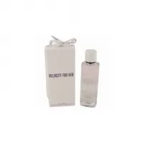Fragrance World Velocity For Her ��������������� ����