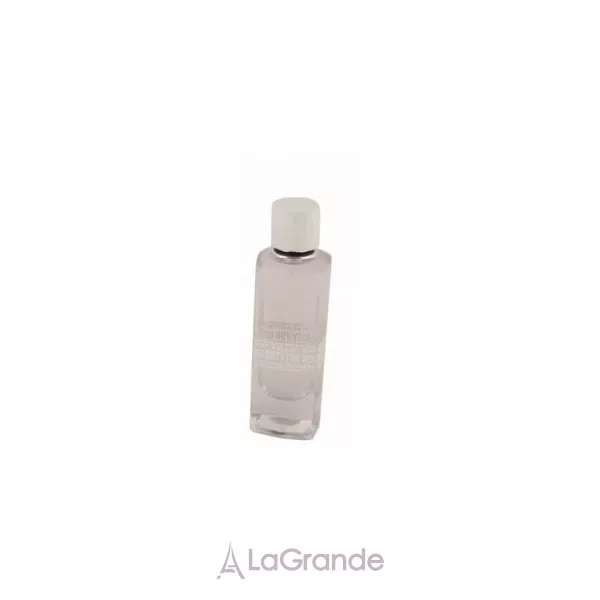 Fragrance World Velocity For Her ��������������� ����