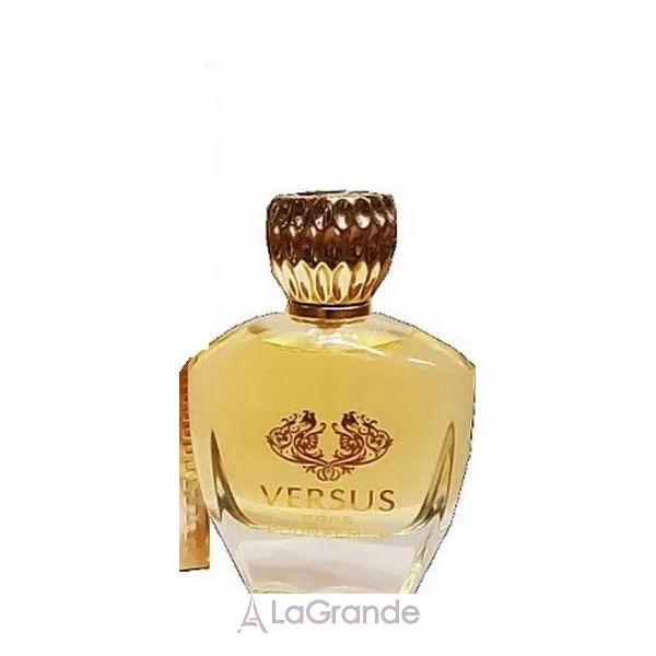 Fragrance World Versus Eros Pour Femme ��������������� ����