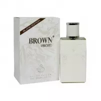 Fragrance World Blanc Edition Brown Orchid ��������������� ����
