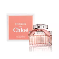 Chloe Roses De Chloe �������� ����
