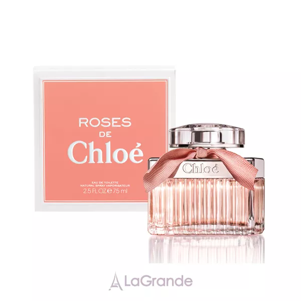 Chloe Roses De Chloe ��������� ����
