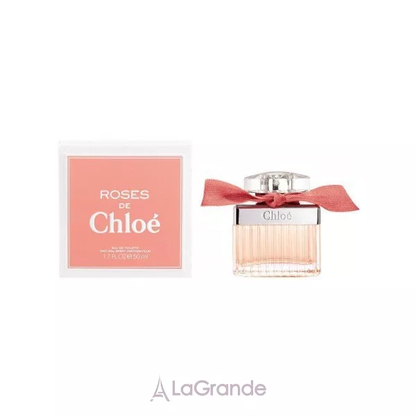 Chloe Roses De Chloe ��������� ����