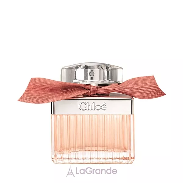 Chloe Roses De Chloe ��������� ����