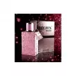 Fragrance World Brown Orchid Rose Edition  