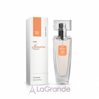 Lambre Parfum 30 