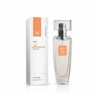 Lambre Parfum �30 ����