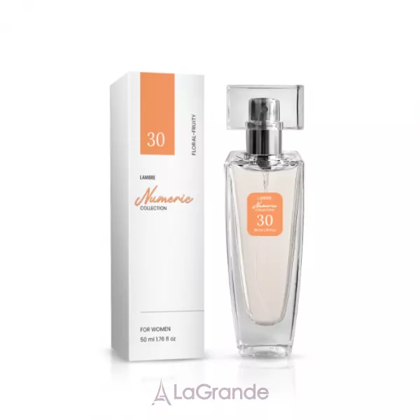 Lambre Parfum �30 ����