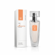 Lambre Parfum �30 1.2ml