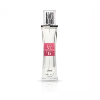 Lambre Parfum �15 ����