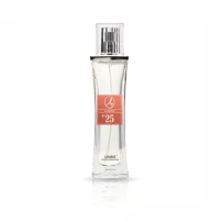 Lambre Parfum �25 ����