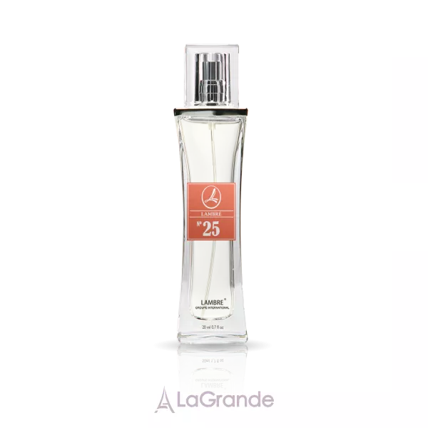 Lambre Parfum �25 ����