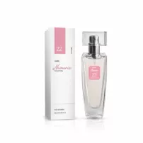 Lambre Parfum �22 ����