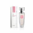 Lambre Parfum �22 20ml