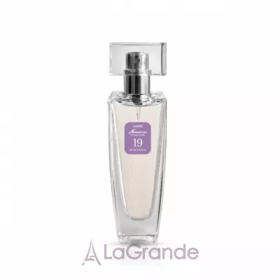 Lambre Parfum 19 
