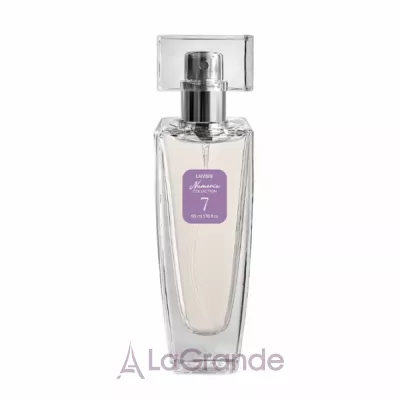 Lambre Parfum 7 