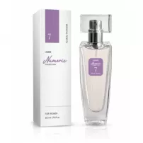 Lambre Parfum �7 ����