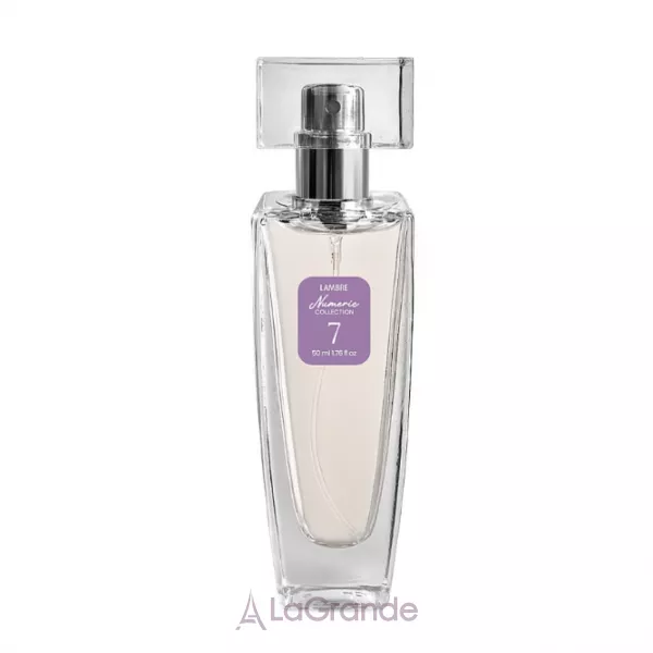 Lambre Parfum �7 ����