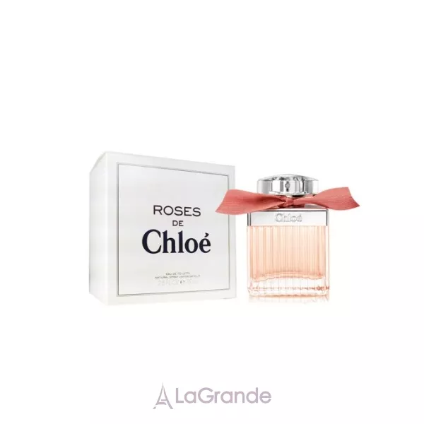 Chloe Roses De Chloe �������� ���� (������)
