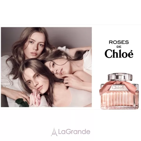 Chloe Roses De Chloe �������� ���� (������)
