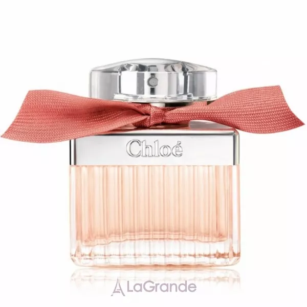 Chloe Roses De Chloe �������� ���� (������)