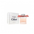 Chloe Roses De Chloe 75ml