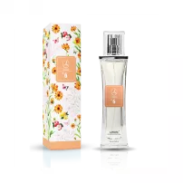 Lambre Parfum �6 ����