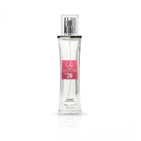 Lambre Parfum �26 ����