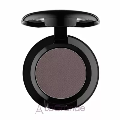 NYX Professional Makeup Nude Matte Shadow     ()