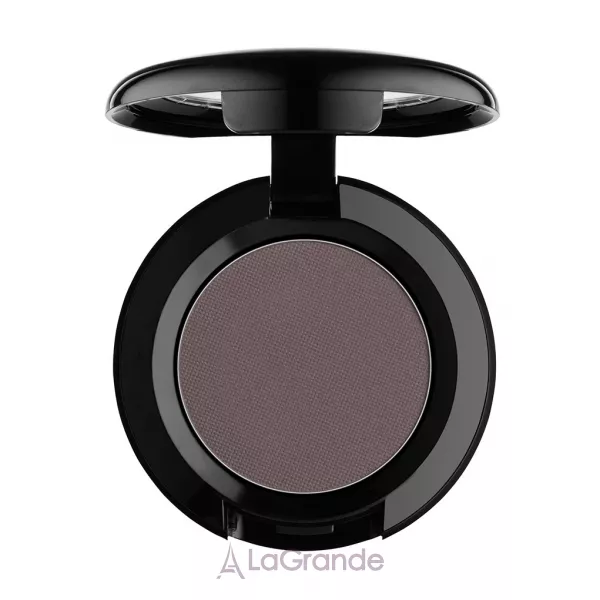 NYX Professional Makeup Nude Matte Shadow ������� ���� ��� ��� (������)