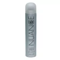 Nuance Finishing Ecologic Hair Spray ���-��� ��� ������� ��������� ��������