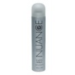 Nuance Finishing Ecologic Hair Spray 500ml
