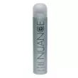 Nuance Finishing Ecologic Hair Spray 500ml