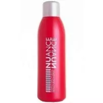Nuance Restructuring Shampoo ������� ��� �������������� ����� �����