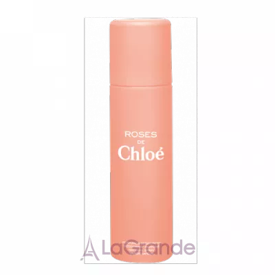 Chloe Roses De Chloe 
